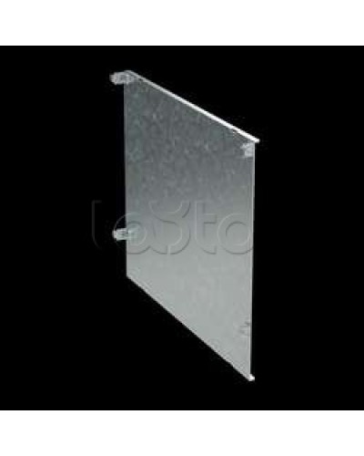 Закр. бок. унив. глух. В=400 мм Г=400 мм DKC R5SWM44 в Рубцовске Аксессуары для стоек и шкафов Pintop.ru