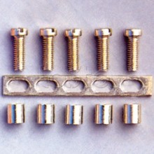 Перемычка DKC ZPMP05