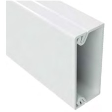 Миниканал TMC 15x17 DKC 00303R