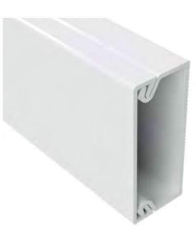 Миниканал TMC 15x17 DKC 00303R в Рубцовске Кабель-канал Pintop.ru