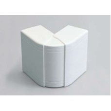 Угол внешний изменяемый NEAV 200x60 (70-120°) DKC 01716