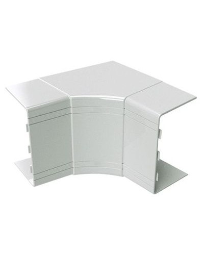 Угол внутренний, изменяемый от 70° до 120° In-liner Classic NIAV 200х80.0 DKC (01736) в Рубцовске Аксессуары для кабель-канала Pintop.ru