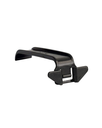 Фиксатор кабеля для короба RL12 60 DKC 05205RL в Рубцовске Аксессуары для кабель-канала Pintop.ru