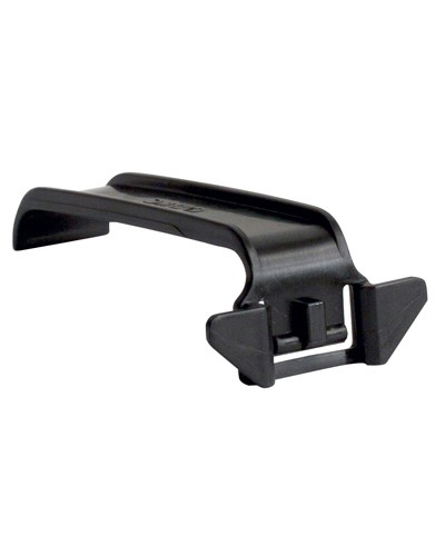 Фиксатор кабеля для короба RL6 80 DKC 05208RL в Рубцовске Держатели, клипсы, скобы Pintop.ru