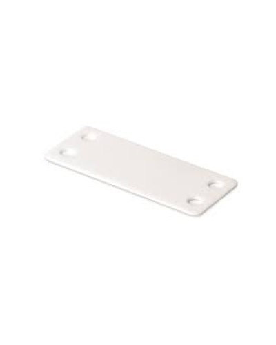 Табличка маркировочная DKC 2104293 в Рубцовске Полки для шкафов и стоек Pintop.ru