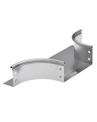 Ответвитель DL 200х50 DKC 36237K в Рубцовске Крепежные изделия Pintop.ru