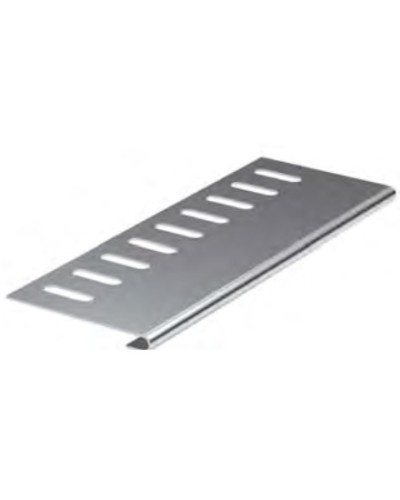 Ограничитель защитный RP 100, ц-лам. ан. DKC (36900HDZL) в Рубцовске Аксессуары для стоек и шкафов Pintop.ru