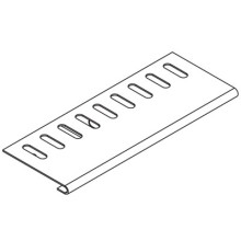Защитный ограничитель RP 200 DKC 36920