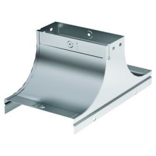 Крышка-ответвитель TS осн.100 H80 DKC 37242K