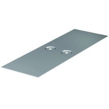 Накладка CGB 500, ц-лам. ан. DKC (37357HDZL)