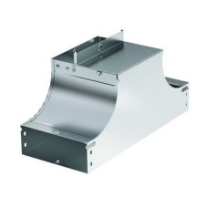 Крышка-ответвитель TSS осн.400 H50 DKC 37536K