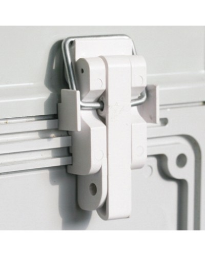 Комплект замка DKC 502003 в Рубцовске Крепежные изделия Pintop.ru