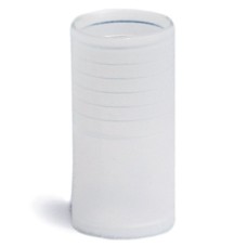 Муфта для труб гофрированных, IP40, д.32 мм DKC 50832