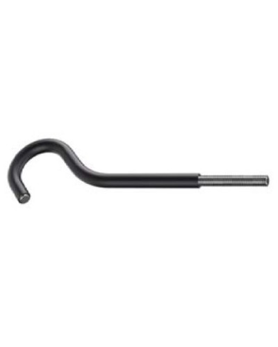 Крюк изолированный для коробки потолочной, 95мм DKC 59095 в Рубцовске Аксессуары для стоек и шкафов Pintop.ru