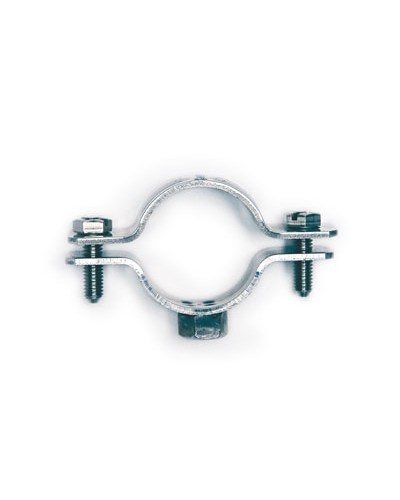 Рамка на кабель-канал TA-GN шириной 120мм, 6М, пластик, цвет белый, BRAVA DKC 6040-P212 в Рубцовске Держатели, клипсы, скобы Pintop.ru