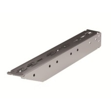 Консоль быстрой фиксации осн.500 мм, цинк-ламельная DKC BBF5050ZL