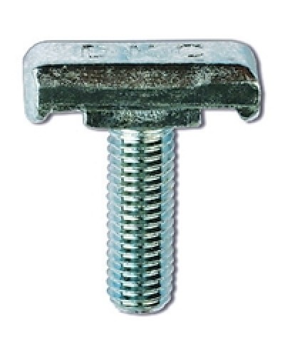 Винт для крепления к С-образному профилю М10х50 DKC CM041050 в Рубцовске Крепежные изделия Pintop.ru