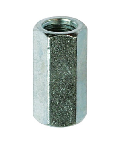 Гайка соединительная М10х30 DKC CM211030 в Рубцовске Крепеж Pintop.ru