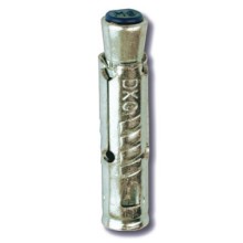 Анкер стандартный М8 DKC CM420850