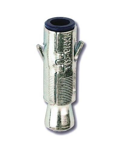 Усиленный анкер М6 DKC CM450645 в Рубцовске Аксессуары для лотков Pintop.ru