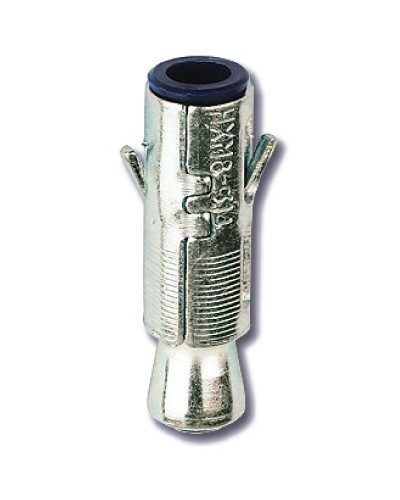 Анкер усиленный М8x47, с распорными язычками DKC CM450850 в Рубцовске Крепеж Pintop.ru