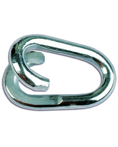 Соединитель цепей DKC CM610030 в Рубцовске Держатели, клипсы, скобы Pintop.ru