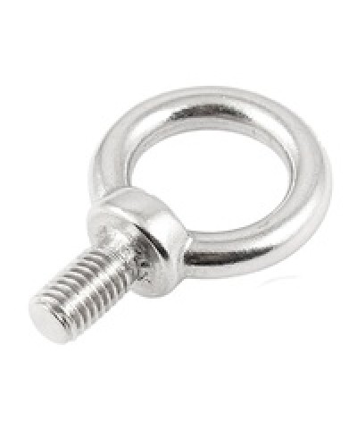 Рым-болт M16 DKC CM610065 в Рубцовске Крепеж Pintop.ru