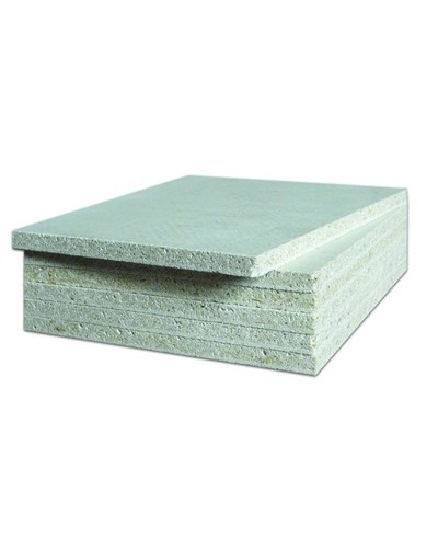 Перегородка кабельная огнестойкая, 50 мм DKC DD0510 в Рубцовске Аксессуары для стоек и шкафов Pintop.ru