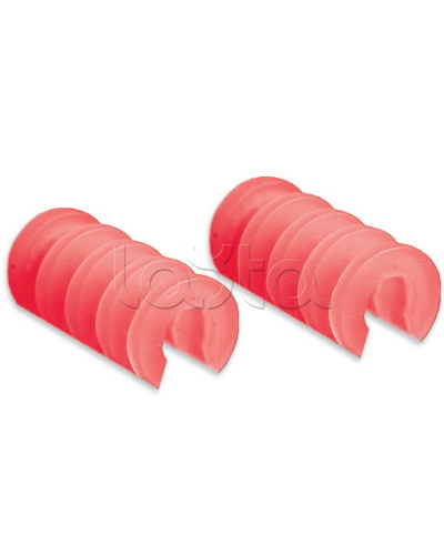 Универсальный держатель для крышки DKC (FC37006) в Рубцовске Монтажные материалы Pintop.ru