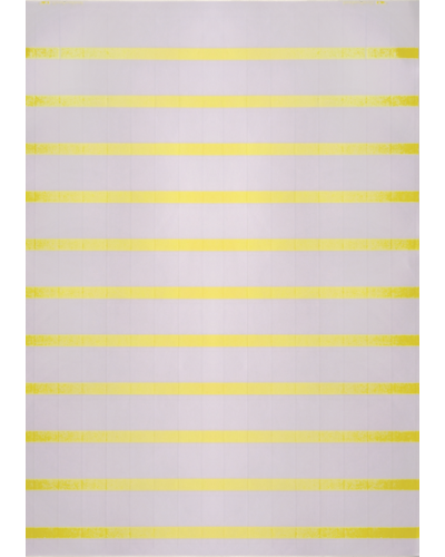 Лента маркировочная 12,7x25.4 мм DKC LB10064 в Рубцовске Аксессуары для лотков Pintop.ru