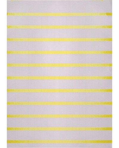 Лента маркировочная, 12,7х38,1мм. DKC LB10264 в Рубцовске Аксессуары для кабель-канала Pintop.ru