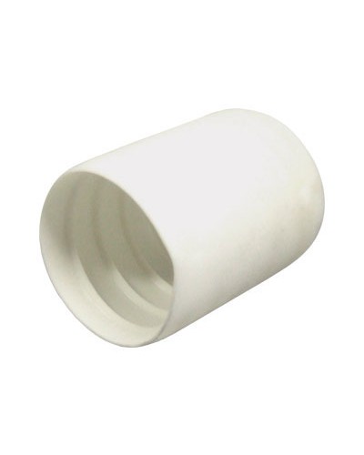 Упрощенная редукция 100мм, Н80 DKC LR8100 в Рубцовске Аксессуары для кабель-канала Pintop.ru