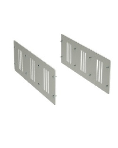 Комплект дугозащиты, 3P, 6300 A DKC R5AP63L в Рубцовске Аксессуары для стоек и шкафов Pintop.ru