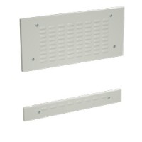 К-т вн. накл. панелей Ш=400 в=300 н=300 DKC R5CPFAM433