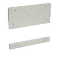 К-т вн. накл. панелей Ш=400 в=300 н=300 DKC R5CPFAM433