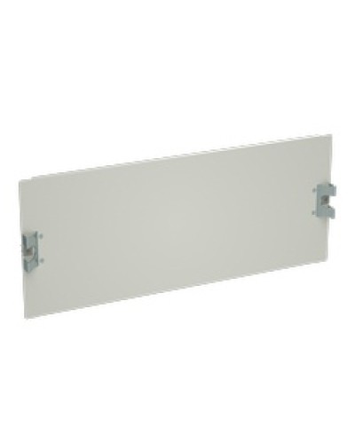 Панель внутренняя глухая Ш=600 мм, В=50 мм DKC R5FPI605 в Рубцовске Аксессуары для стоек и шкафов Pintop.ru
