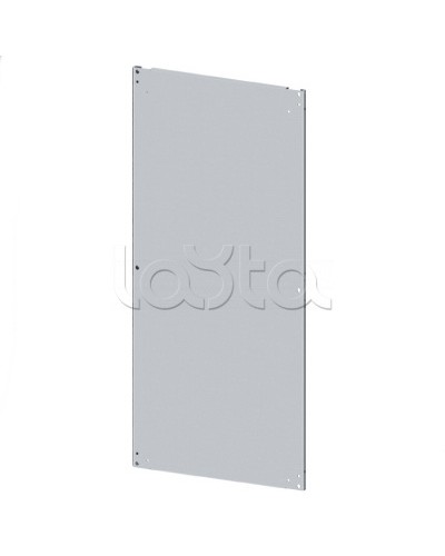 Монтажная плата, для шкафов DAE/CQE 1000 x 800 мм DKC R5PCE1080 в Рубцовске Аксессуары для стоек и шкафов Pintop.ru