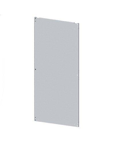 Плата монтажная, для шкафов DAE/CQE 1600x800 мм DKC R5PCE1680 в Рубцовске Полки для шкафов и стоек Pintop.ru