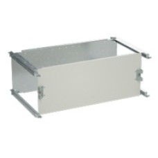 Комплект горизонтальной установки3VT1, BC160 (160А, F), Ш=600 мм, В=150 мм DKC R5PKIB1H61112