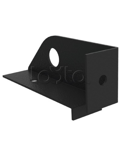 Угол для крепления шкафа DAE к стене, Г=300мм, 1 упаковка - 2шт. DKC (R5SFP30) в Рубцовске Аксессуары для стоек и шкафов Pintop.ru