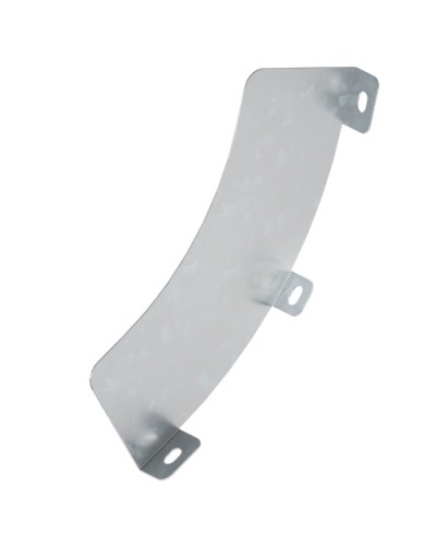 Перегородка SEP для углов CS 45, H80 DKC (SSC40800K) в Рубцовске Аксессуары для лотков Pintop.ru