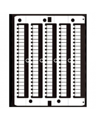 символ W DKC ZN8019 в Рубцовске Дополнительное оборудование для СКУД Pintop.ru