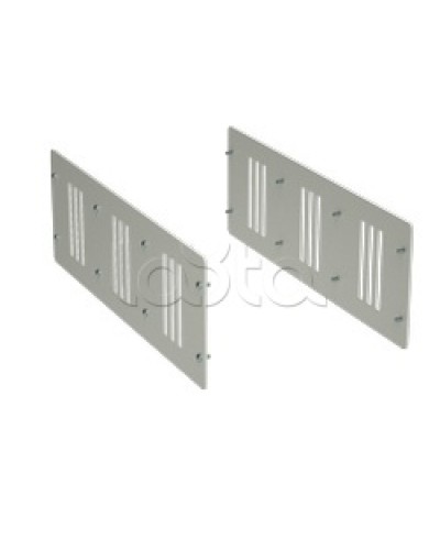 Комплект дугозащиты, 3P+N, 6300 A DKC R5AP63LN в Рубцовске Аксессуары для стоек и шкафов Pintop.ru