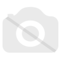 К-т внешн.гор.3п NSX250(F,F-MO,P,P-MO) DKC (R5PKEB3H62213)