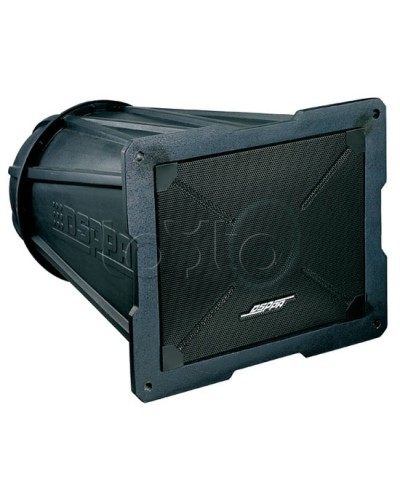 Громкоговоритель рупорный всепогодный DSPPA DSP-3012А в Рубцовске Система оповещения и трансляции Dsppa Pintop.ru