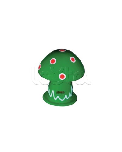 Громкоговоритель ландшафтный всепогодный DSPPA DSP-630G в Рубцовске Система оповещения и трансляции Dsppa Pintop.ru