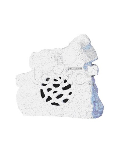 Громкоговоритель ландшафтный всепогодный DSPPA DSP-640 в Рубцовске Система оповещения и трансляции Dsppa Pintop.ru