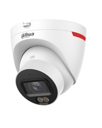 IP-видеокамера Dahua DH-IPC-HDW2849TP-S-LED-0280B-PRO в Рубцовске IP-камеры Pintop.ru