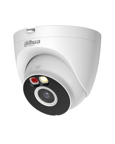 IP-видеокамера Dahua DH-IPC-HDW1539DAP-SAW-IL-0360B в Рубцовске IP-камеры Pintop.ru