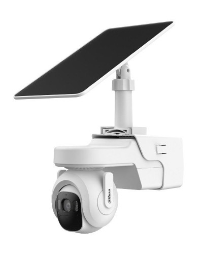 IP-видеокамера Dahua DH-KIT/IPC-BP4AP-4G-EAU-0360B/M0508 в Рубцовске IP-камеры Pintop.ru